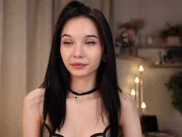 girl cam riskyproject image #4556762