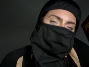 girl cam skeetmaskshawtiiixo image #4323274