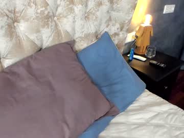 girl cam sweetteets24 image #1970089
