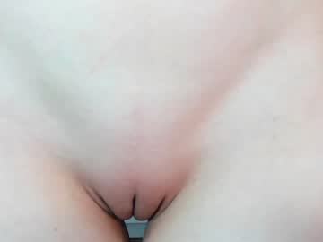 girl cam _witch__ image #1763966