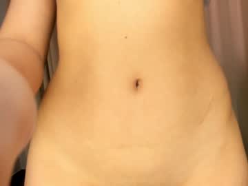 girl cam mitsuka_11 image #1730180