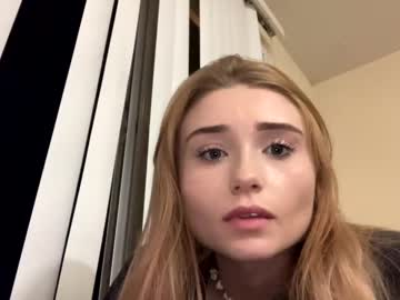 girl cam princesshannnnn image #196472