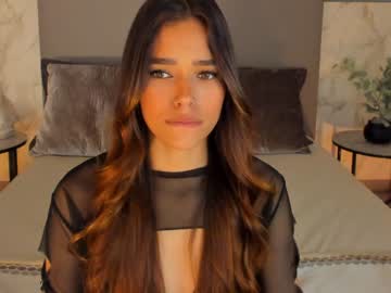 girl cam _meghan_gomez1_ image #2178321