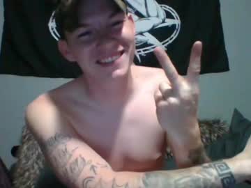 man cam antisocialstreamer image #91573