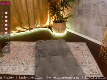 girl cam emilygrey_ image #2148094