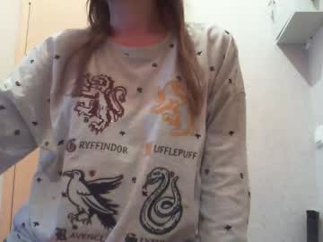 girl cam kyliesweetyy image #523833