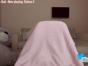 girl cam hollyextra image #917897