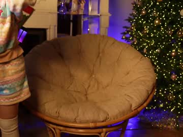 girl cam kittycaitlin image #4027447