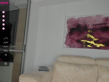 girl cam swt_molly image #886165