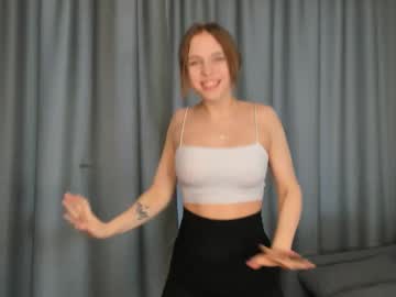 mililove12  girl  cam