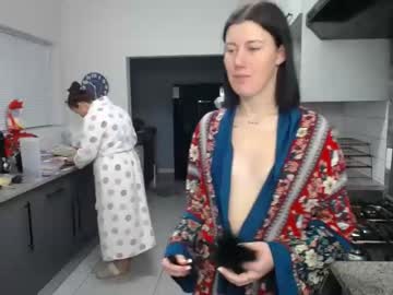 girl cam classyndacunt image #4621607