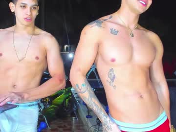 man cam math_connor image #111412