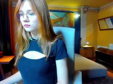 girl cam nekokatty image #3092617