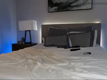 couple cam ari_lovexo image #1095972