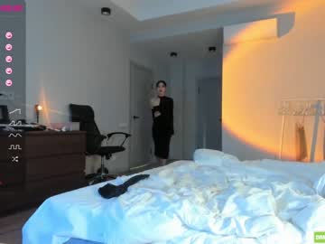 girl cam hee_jin image #1931047