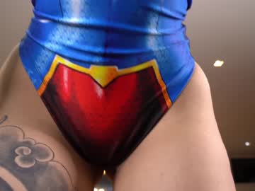 girl cam nuryforerogh image #2003500