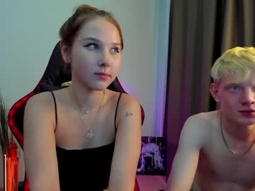 couple cam henscheldeas image #1464881