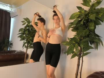 girl cam jacquelinechurch image #2411303