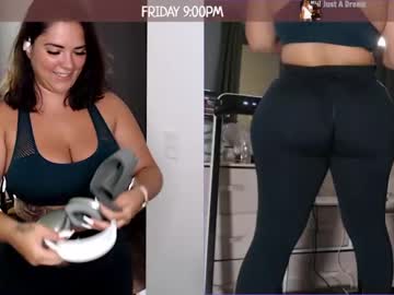 girl cam milavalentinax image #2995301