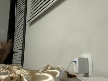 girl cam _natycutei19 image #3989434