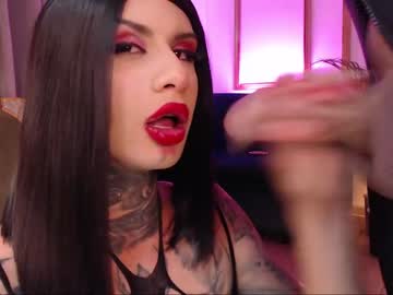tranny cam luxyshy image #3414026