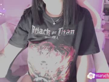 girl cam maru_chan_ image #28853