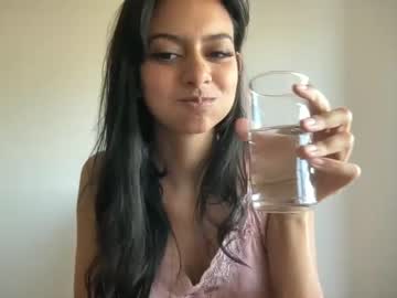 girl cam mayahepburn image #2059651