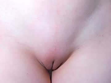 girl cam _witch__ image #3731680