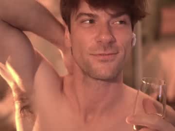 man cam charlieonline image #541527
