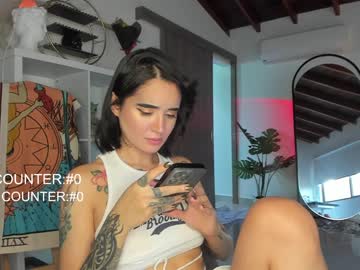 girl cam lonelly_lolly98 image #4026256