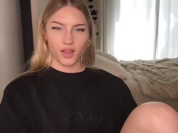 girl cam thezabrina image #2751505