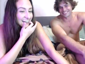 couple cam a_lovesupreme image #2167044