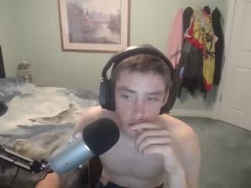 man cam balockay2000 image #118699