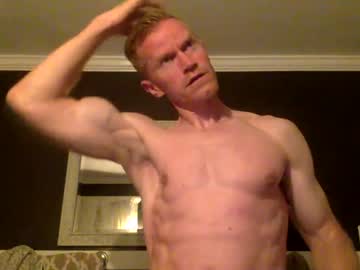man cam gaybuffman image #4747