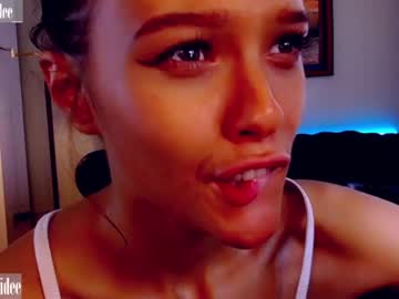 girl cam _demi_dee_ image #1875414