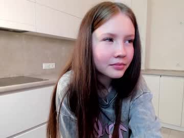 girl cam dorisflack image #4602186