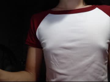 girl cam kellysweet_1 image #4614240