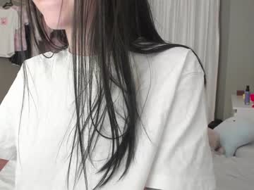 girl cam yamaguchi_ image #2599025