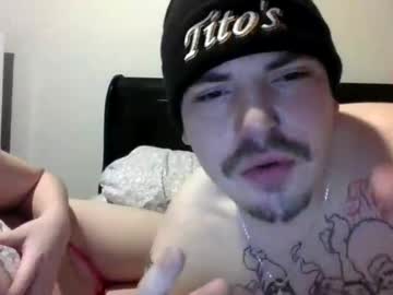 johnnny420  cam