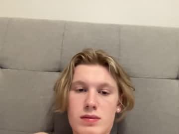 man cam itsevanwade image #732527
