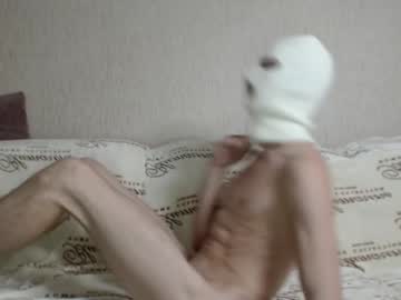 man cam nick_sport image #89222