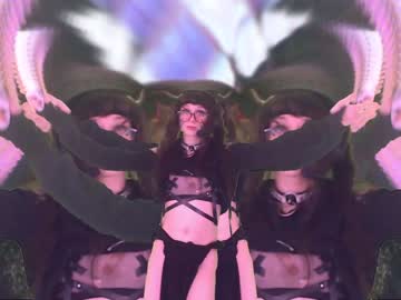 tranny cam ssirblade image #915079
