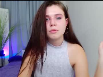 girl cam littlee_cherry image #320638