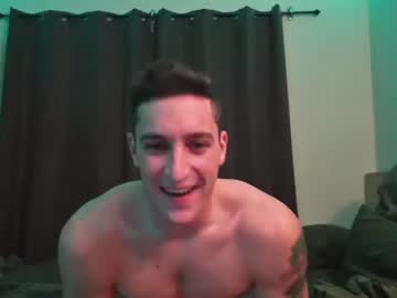 couple cam nicdude1 image #1789197