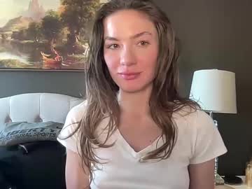 girl cam sweeetsummer image #4701340