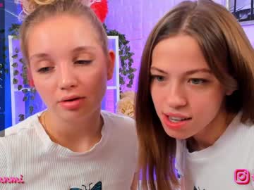 couple cam huntertiana image #296327