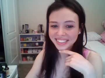 girl cam tessakisses image #4628717