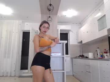 couple cam nolimitscoupl3 image #1684156