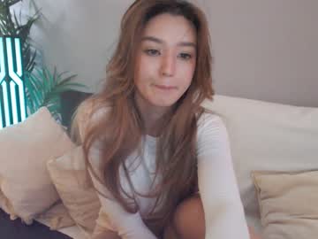 girl cam sharasuo image #2635434