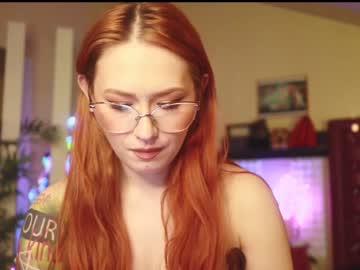 girl cam coolteacher image #2359267
